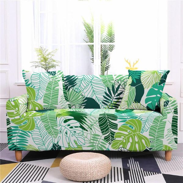 chair covers banana leaf elastic sofa cover for living room modern sectional corner slipcover couch protector 1/2/3/4 seater
chair covers banana leaf elastic sofa cover for living room modern sectional corner slipcover couch protector 1/2/3/4 seater