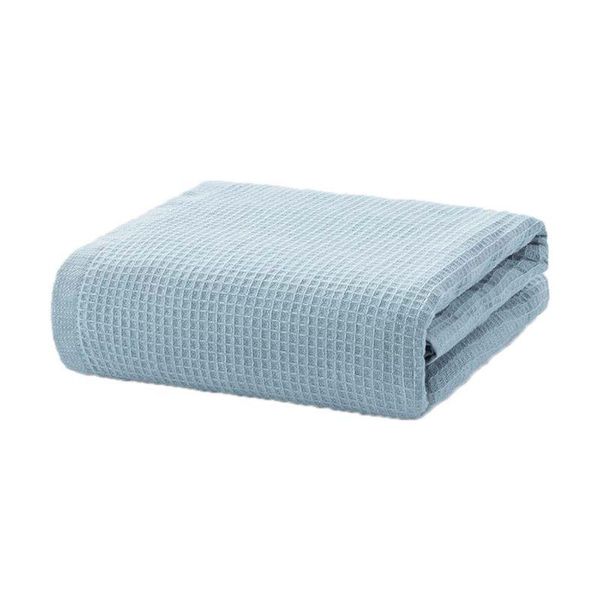 double layer cotton waffle 70x140cm bath towels for soft absorbent household item bathroom quick dry toiletri towel
double layer cotton waffle 70x140cm bath towels for soft absorbent household item bathroom quick dry toiletri towel
