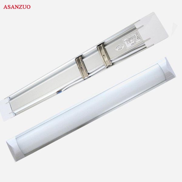 bulbs 20pcs led explosion proof tri-proof light batten tube 30cm/60cm/90cm/120cm 1ft 2ft 3ft 4ft lights 10w 20w 30w 40w
bulbs 20pcs led explosion proof tri-proof light batten tube 30cm/60cm/90cm/120cm 1ft 2ft 3ft 4ft lights 10w 20w 30w 40w