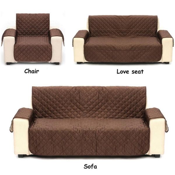 chair covers 1/2/3 seater reversible sofa cover furniture protector waterproof couch slipcover with elastic straps for pets dog cat kids mat
chair covers 1/2/3 seater reversible sofa cover furniture protector waterproof couch slipcover with elastic straps for pets dog cat kids mat