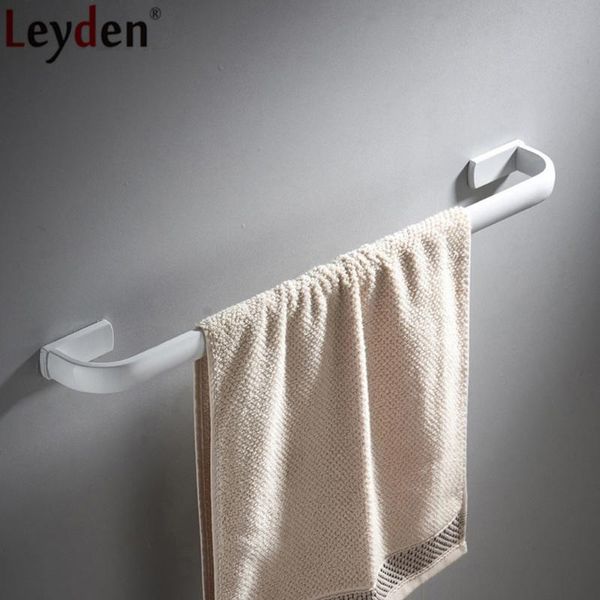 towel racks leyden whitened finish brass single bar durable wall mounted holder bath hanger bathroom accessories
towel racks leyden whitened finish brass single bar durable wall mounted holder bath hanger bathroom accessories