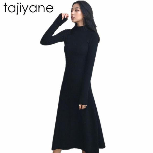 casual dresses tajiyane 2021 womens elegant vintage soild belted tunic pinup patchwork work office party a line skater ld092, Black;gray 
casual dresses tajiyane 2021 womens elegant vintage soild belted tunic pinup patchwork work office party a line skater ld092, Black;gray