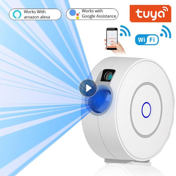 smart home control wifi tuya star projector galaxy laser starry sky waving night light colorful app wireless alexa google
smart home control wifi tuya star projector galaxy laser starry sky waving night light colorful app wireless alexa google