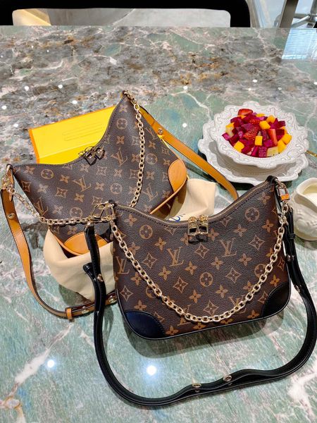 women crossbody designers bags handbags flowers lady favorite accessories leather bag double shoulder straps 
women crossbody designers bags handbags flowers lady favorite accessories leather bag double shoulder straps