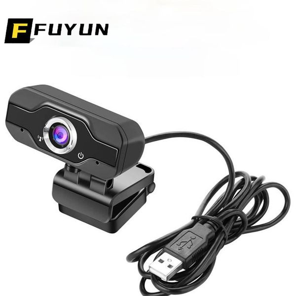 webcams fuyun 1080p web cam for online study conference live full 1080 hd webcam camera auto focus with microphone pc lapu33
webcams fuyun 1080p web cam for online study conference live full 1080 hd webcam camera auto focus with microphone pc lapu33