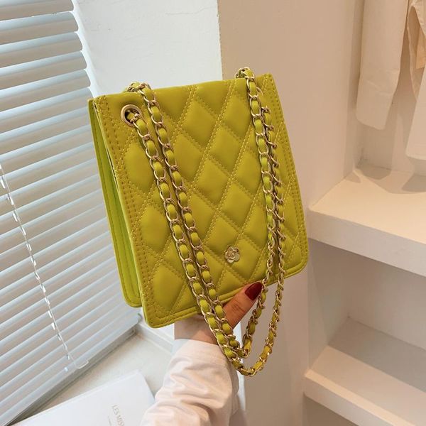 evening bags for women 2021 summer shoulder large capacity fashion bucket bag pu leather chain handbags bolsas feminina
evening bags for women 2021 summer shoulder large capacity fashion bucket bag pu leather chain handbags bolsas feminina