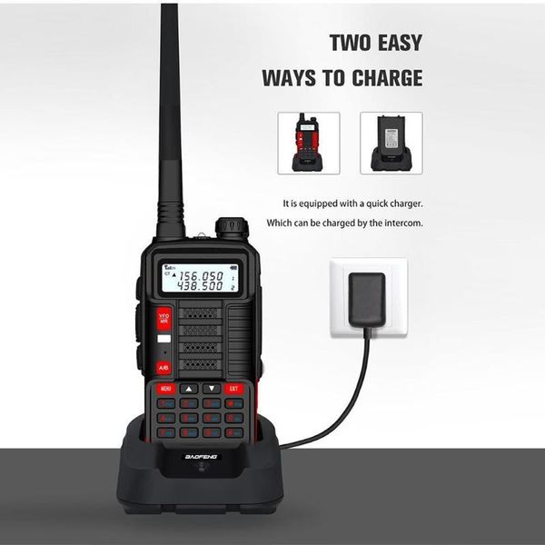 baofeng uv 10r professional walkie talkies high power 10w dual band 2 way cb ham radio hf transceiver bf uv-10r talkie
baofeng uv 10r professional walkie talkies high power 10w dual band 2 way cb ham radio hf transceiver bf uv-10r talkie