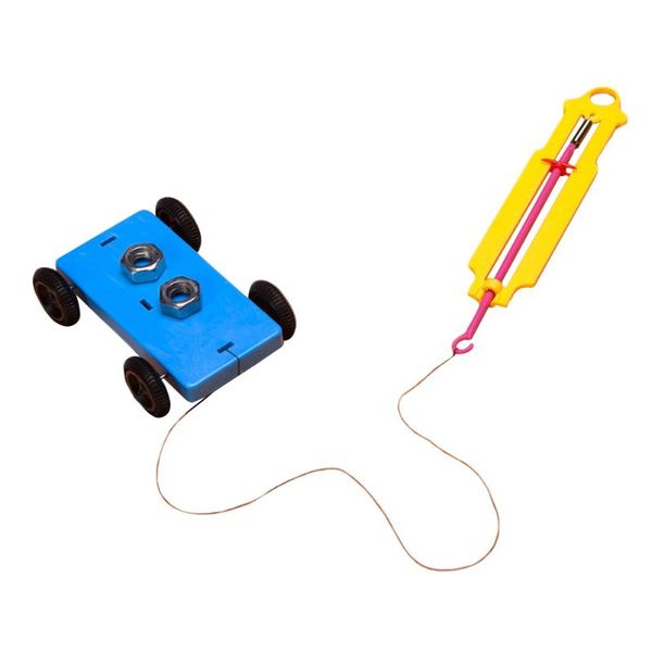 steering wheel covers 1 set physics experiments equipment friction experimental kids
steering wheel covers 1 set physics experiments equipment friction experimental kids