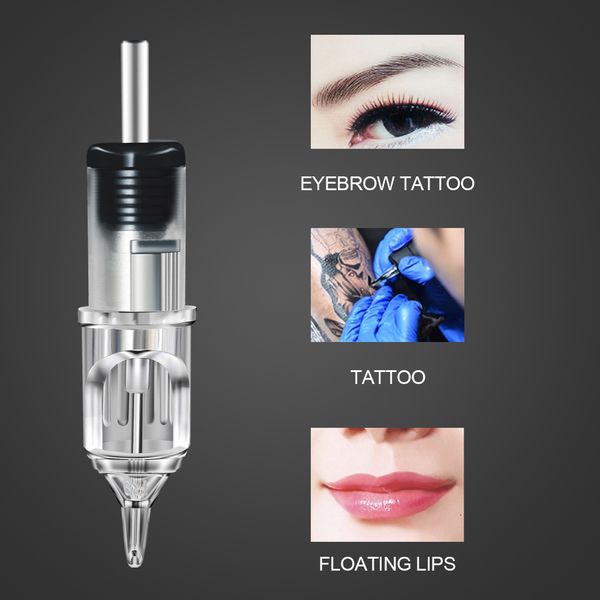 10/20pcs mixed sizes disposable cartridge tattoo needles eyebrow permanent makeup for cartridge machines gripsscouts
10/20pcs mixed sizes disposable cartridge tattoo needles eyebrow permanent makeup for cartridge machines gripsscouts