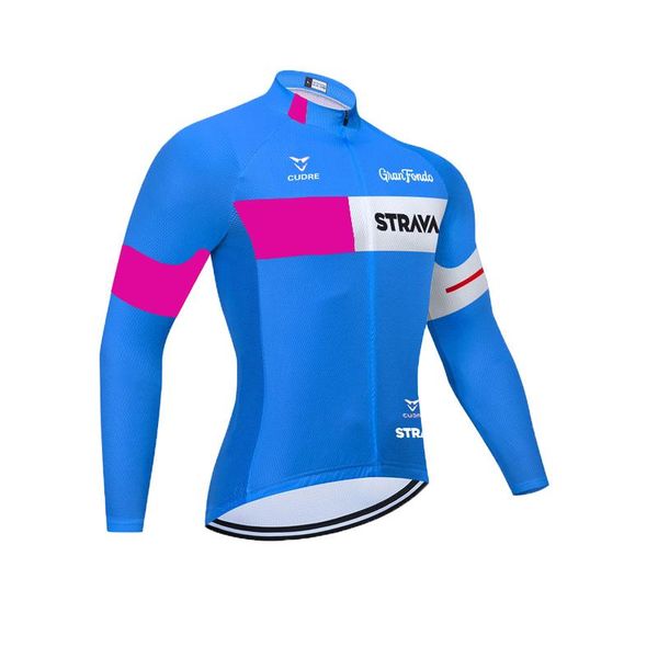 racing jackets strava bicycle jerseys 2021 spring cycling shirts long sleeve mtb mountain bike wear premium road clothing, Black;red
racing jackets strava bicycle jerseys 2021 spring cycling shirts long sleeve mtb mountain bike wear premium road clothing, Black;red