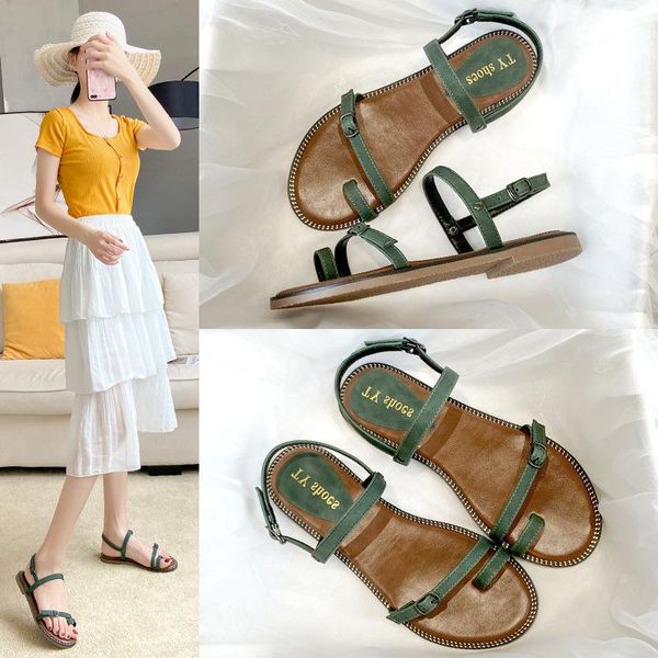 large size shoes 2021 summer female sandal clear heels buckle strap big girls beige comfort gladiator flat ethnic fabric sol sandals, Black
large size shoes 2021 summer female sandal clear heels buckle strap big girls beige comfort gladiator flat ethnic fabric sol sandals, Black