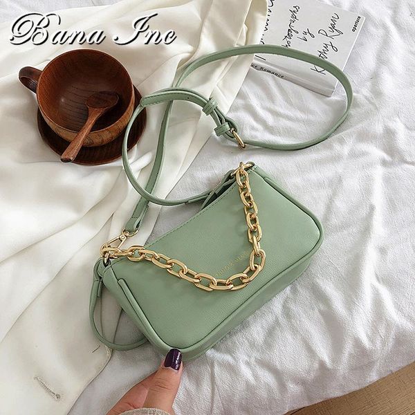 evening bags small clutch for women crossbody messenger bag lady luxury handbag and purse leather mini phone
evening bags small clutch for women crossbody messenger bag lady luxury handbag and purse leather mini phone