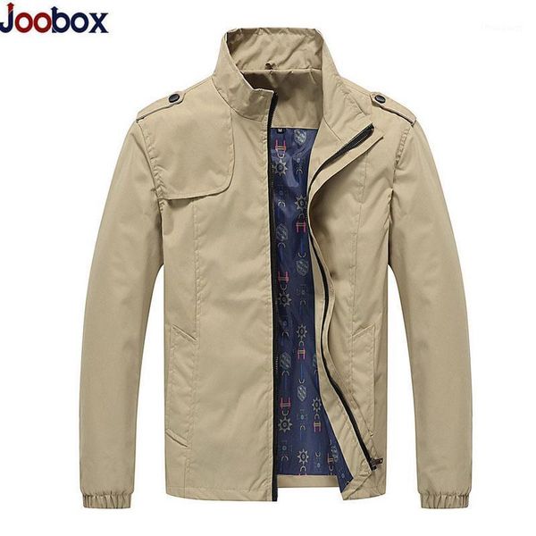 men's jackets casual thin light spring autumn jacket coat men slim fit stand collar waterproof windproof outerwear plus size m-4xl, Black;brown
men's jackets casual thin light spring autumn jacket coat men slim fit stand collar waterproof windproof outerwear plus size m-4xl, Black;brown