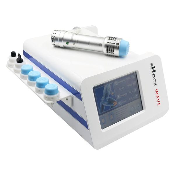 electric massagers shockwave therapy machine for ed treatment relax muscle extracorporeal health care equipment body massager wave
electric massagers shockwave therapy machine for ed treatment relax muscle extracorporeal health care equipment body massager wave