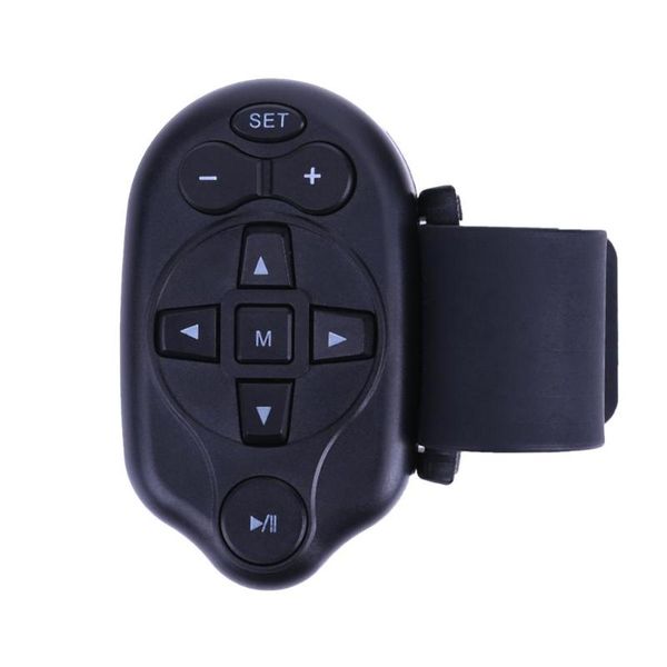 & mp4 players universal ir car steering wheel remote controller automobiles steering-wheel cd dvd mp3 infrared control auto accessories
& mp4 players universal ir car steering wheel remote controller automobiles steering-wheel cd dvd mp3 infrared control auto accessories