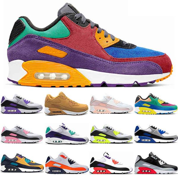 wholesale chaussures running shoes men women yellow hyper grape volt white purple rose pink premium cny unc bred blue fury wolf grey
wholesale chaussures running shoes men women yellow hyper grape volt white purple rose pink premium cny unc bred blue fury wolf grey
