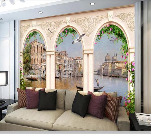 wallpapers roman column architectural oil painting water city 3d wallpaper,living room tv wall bedroom restaurant cafe bar mural
wallpapers roman column architectural oil painting water city 3d wallpaper,living room tv wall bedroom restaurant cafe bar mural