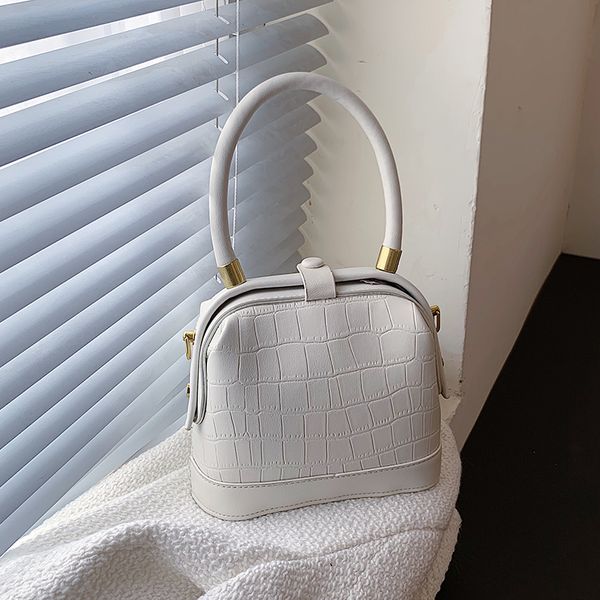 niche design french handbags all-match 2021 new high-end crossbody bag bucket bag handbag shoulder bag width 19cm
niche design french handbags all-match 2021 new high-end crossbody bag bucket bag handbag shoulder bag width 19cm