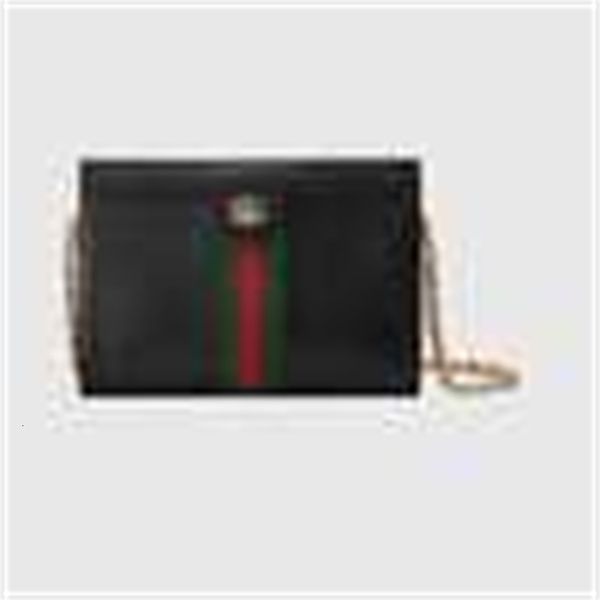 body brand designer luxury ophidia evening small shoulder bag cross women handbags totes bags handles bag shoulder bags bj31, Red;black
body brand designer luxury ophidia evening small shoulder bag cross women handbags totes bags handles bag shoulder bags bj31, Red;black