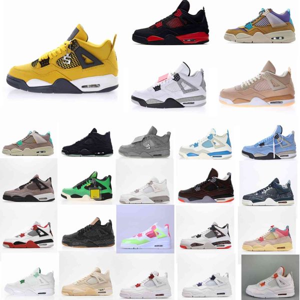 jumpman 4 4s basketball shoes men women red thunder lightning desert moss tqupe haze tech white cement metallic green university blue
jumpman 4 4s basketball shoes men women red thunder lightning desert moss tqupe haze tech white cement metallic green university blue