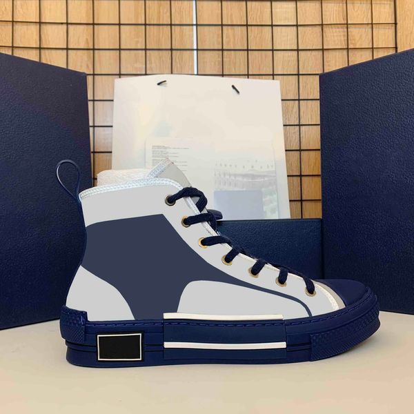 2021 designer women men couples canvas shoes high casual shoe with original packaging box limited edition lovers printed sneakers versatile, Black
2021 designer women men couples canvas shoes high casual shoe with original packaging box limited edition lovers printed sneakers versatile, Black