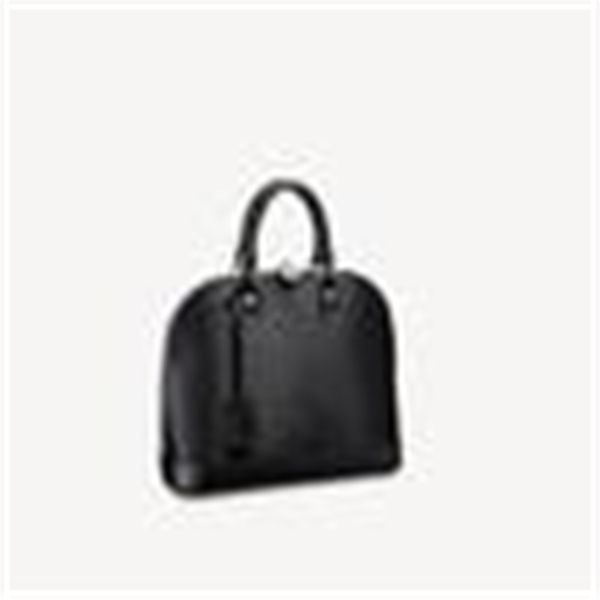 m40302 alma small handbag women handbags bags handles shoulder bags totes evening cross body bag urwb, Black;red
m40302 alma small handbag women handbags bags handles shoulder bags totes evening cross body bag urwb, Black;red