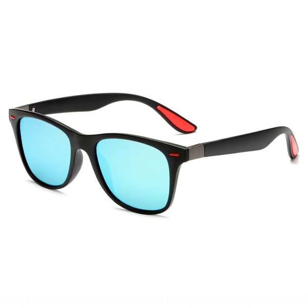 S9OQ 5Wh7p P21 men's jdian Outdoor Glasses Sunglasses eyeglass leisure Cycling Glasses sunGlasses sunpolarized sunimpulse outdoor driving, White;black
S9OQ 5Wh7p P21 men's jdian Outdoor Glasses Sunglasses eyeglass leisure Cycling Glasses sunGlasses sunpolarized sunimpulse outdoor driving, White;black