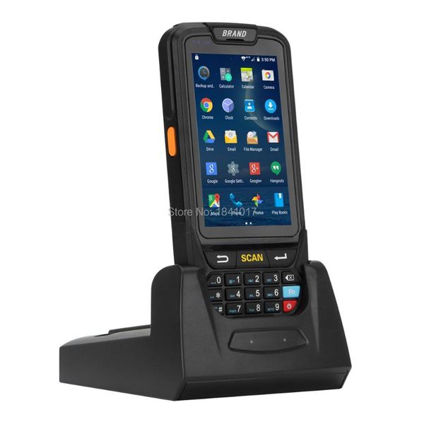 touch screen 1d bluetooth android barcode scanner pda data terminal 2d qr code reader handheld computer scanners
touch screen 1d bluetooth android barcode scanner pda data terminal 2d qr code reader handheld computer scanners