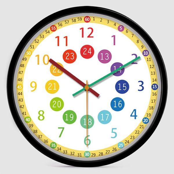 wall clock modern design home office decoration art watch living room decor battery reloj pared moder hogar horloge murale clocks
wall clock modern design home office decoration art watch living room decor battery reloj pared moder hogar horloge murale clocks