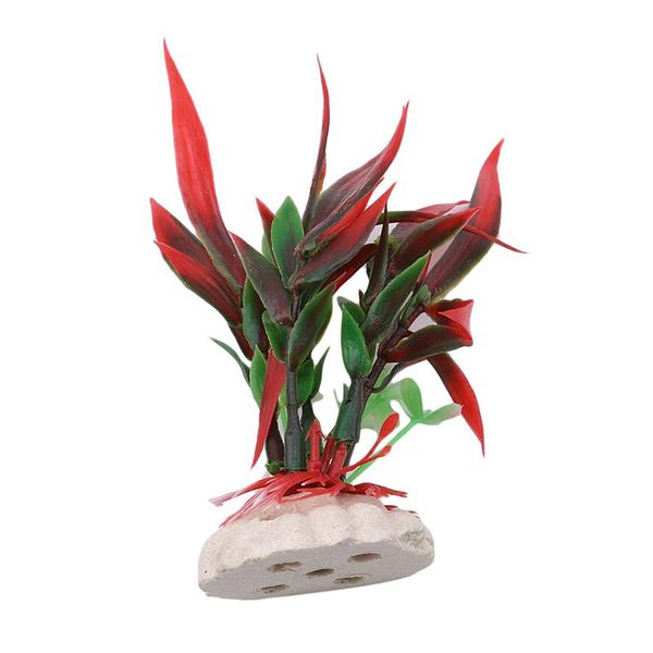 artificial plants eucalyptus grass plastic ferns red green leaves fake flower plant wedding home decoration table supplies decorations
artificial plants eucalyptus grass plastic ferns red green leaves fake flower plant wedding home decoration table supplies decorations