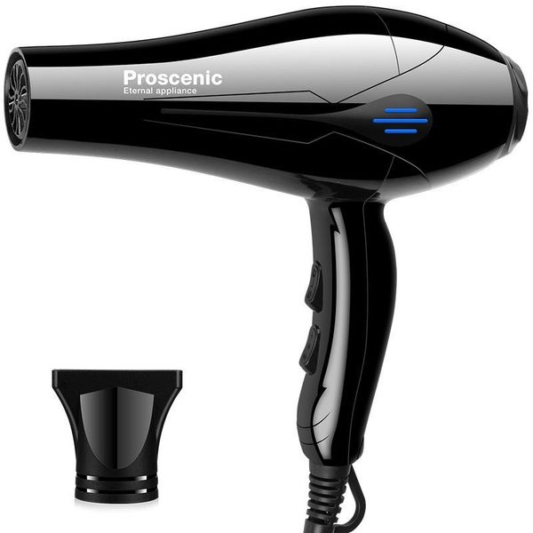 electric hair brushes professional 2000w dryer large power cold hairdryer negative ion blow 2 collecting nozzle speed 3 heat settings
electric hair brushes professional 2000w dryer large power cold hairdryer negative ion blow 2 collecting nozzle speed 3 heat settings