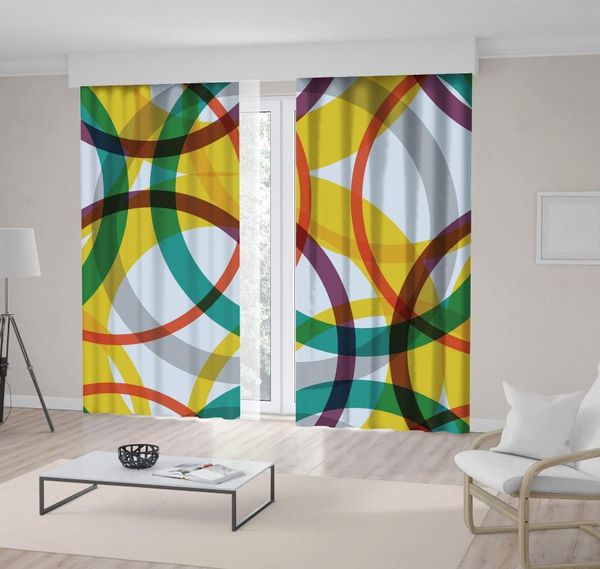 curtain & drapes color round circle pattern abstract illustration on gray background yellow green purple
curtain & drapes color round circle pattern abstract illustration on gray background yellow green purple