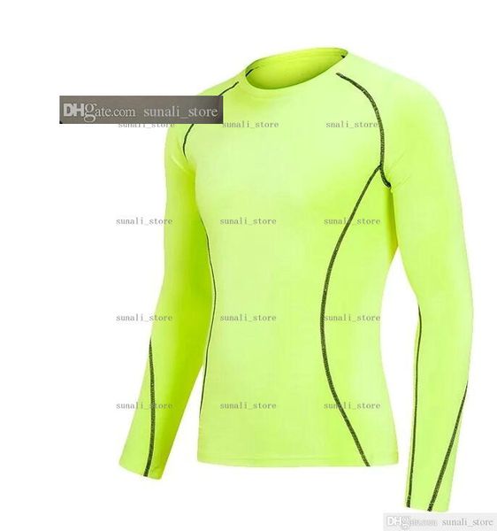 customized soccer jerseys men women kids wholesale blank any name any number customizedize football shirts sports college size s-xxl23, Black;yellow
customized soccer jerseys men women kids wholesale blank any name any number customizedize football shirts sports college size s-xxl23, Black;yellow