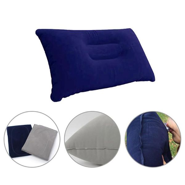 outdoor pads collapsible travel pillow,aolvo ultralight sleeping pillow inflatable camp
outdoor pads collapsible travel pillow,aolvo ultralight sleeping pillow inflatable camp