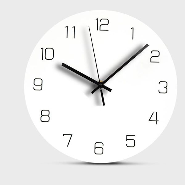 wall clocks europe wood clock mute decorative digital for living room round hanging modern design home decor 12 inch
wall clocks europe wood clock mute decorative digital for living room round hanging modern design home decor 12 inch