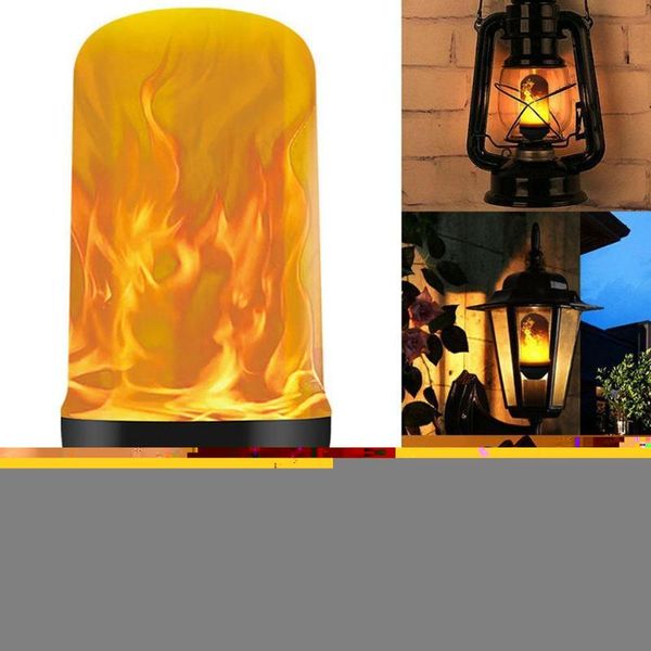 party decoration e27 b22 led creative lawn lamps outdoor wall garden decorative bulbs fire dynamic torch lights flame simulation p9w0
party decoration e27 b22 led creative lawn lamps outdoor wall garden decorative bulbs fire dynamic torch lights flame simulation p9w0