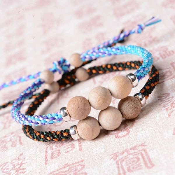 charm bracelets fashion couple natural red stone bracelet adjustable jewelry lovers hand rope, Golden;silver 
charm bracelets fashion couple natural red stone bracelet adjustable jewelry lovers hand rope, Golden;silver