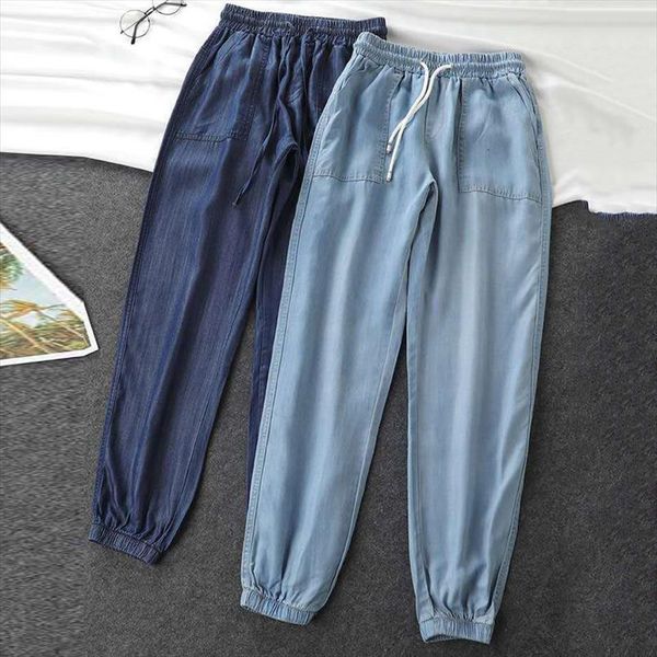 pantalones bombachos largos para women pants mujer, pantaln informal hasta el tobillo, de alta, slido, con cintura elstica, talla grande,, Black;white
pantalones bombachos largos para women pants mujer, pantaln informal hasta el tobillo, de alta, slido, con cintura elstica, talla grande,, Black;white