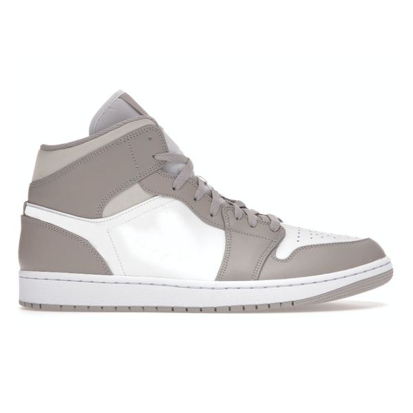 designer jumpman 1 mid high 1s shoes split space jam phantom women washed pink black dark mocha palomino basketball sports sneakers qa1c
designer jumpman 1 mid high 1s shoes split space jam phantom women washed pink black dark mocha palomino basketball sports sneakers qa1c