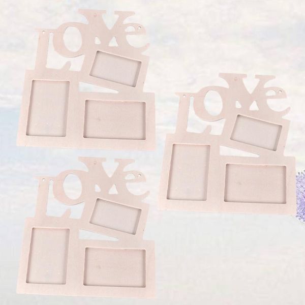frames 3pcs love letter wooden po frame hollow family picture wall table art home decor
frames 3pcs love letter wooden po frame hollow family picture wall table art home decor