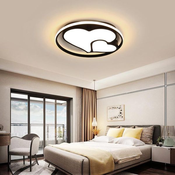 ceiling lights modern led light living room bedroom cafe el lamp fixtures
ceiling lights modern led light living room bedroom cafe el lamp fixtures