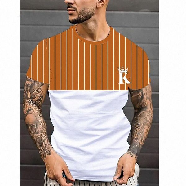 men's tee t shirt shirt 3d print graphic poker plus size crew neck casual daily short sleeve basic designer slim fit big and tall a b, White;black
men's tee t shirt shirt 3d print graphic poker plus size crew neck casual daily short sleeve basic designer slim fit big and tall a b, White;black