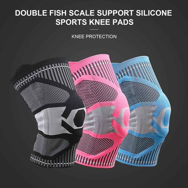 elbow & knee pads braces compression sleeve for men women with side stabilizers silicone patella gel pad sports fitness, Black;gray
elbow & knee pads braces compression sleeve for men women with side stabilizers silicone patella gel pad sports fitness, Black;gray