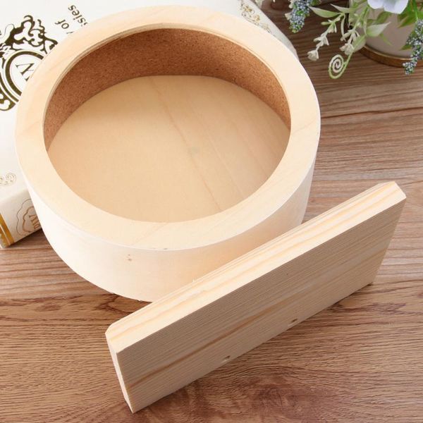 small animal supplies wooden non run disc for hamsters hedgehogs pets exercise wheel size s
small animal supplies wooden non run disc for hamsters hedgehogs pets exercise wheel size s