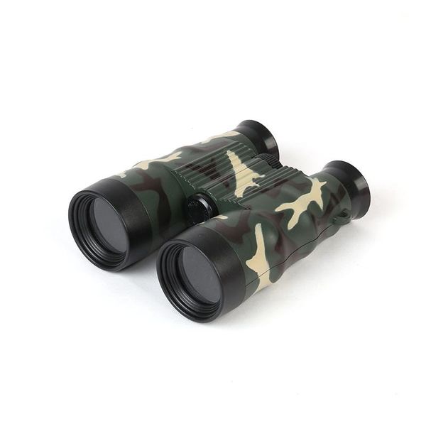 telescope & binoculars high clarity hd power for outdoor hunting optical lll night binocular fixed zoom
telescope & binoculars high clarity hd power for outdoor hunting optical lll night binocular fixed zoom