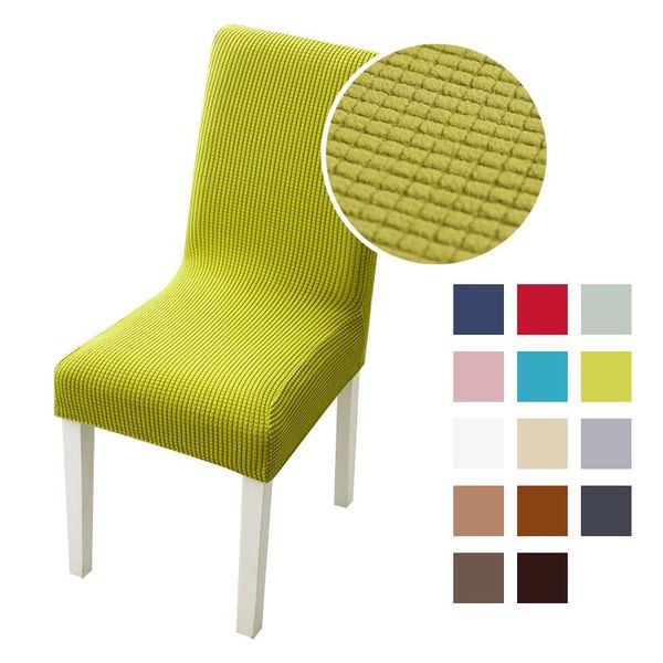 stretch chair cover with back for chairs dining room modern kitchen furniture covers home
stretch chair cover with back for chairs dining room modern kitchen furniture covers home