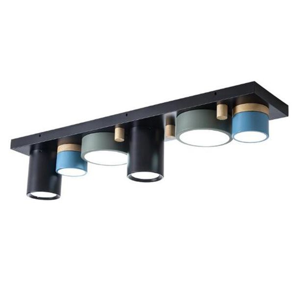 pendant lamps modern nordic lights macaron personality 3/5 heads long strip creative design dining living room simple atmosphere
pendant lamps modern nordic lights macaron personality 3/5 heads long strip creative design dining living room simple atmosphere