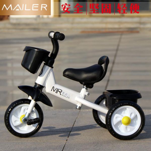 baby walkers children three wheel balance bike kids scooter walker 1-3 years tricycle ride on toys gift for high quality
baby walkers children three wheel balance bike kids scooter walker 1-3 years tricycle ride on toys gift for high quality