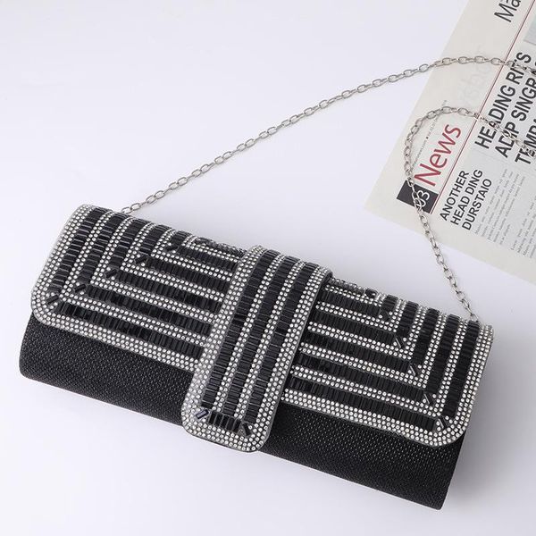 evening bags women's clutch bolsas fashion prom all-match luxury designer purses bag pearl crossbody for ladies hand
evening bags women's clutch bolsas fashion prom all-match luxury designer purses bag pearl crossbody for ladies hand