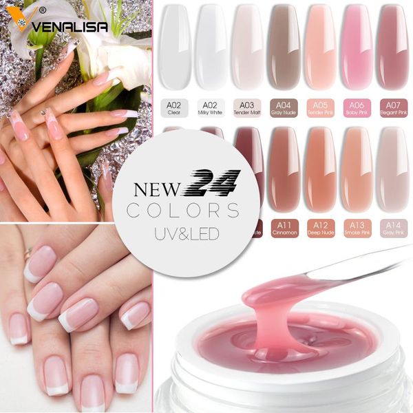 nail gel 50ml fast building jelly extension camouflage varnish glitter color soak off uv led french, Red;pink
nail gel 50ml fast building jelly extension camouflage varnish glitter color soak off uv led french, Red;pink